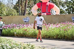 BIB: 
                            <button type="button" onclick="openModal(27799154)" class="btn btn-primary btn-sm float-right btn-popup" data-toggle="modal" data-target=".modal-high-quality">
                        <i class="fas fa-shopping-cart"></i> Add to Cart
                    </button>
                                            <button type="button" onclick="isThisMe(27799154, true)" class="btn btn-success btn-sm float-right btn-popup btn-isme hidden" data-toggle="tooltip" data-placement="bottom" title="นี่คือรูปของคุณใช่ไหม คลิกที่นี่เพื่อเอาเข้าอัลบั้ม">
                        <i class="fas fa-plus"></i> Add to album
                    </button>
                    <button type="button" onclick="isThisMe(27799154, false)" class="btn btn-warning btn-sm float-right btn-popup btn-isnotme hidden">
                        <i class="fas fa-ban"></i> Remove from album
                    </button>